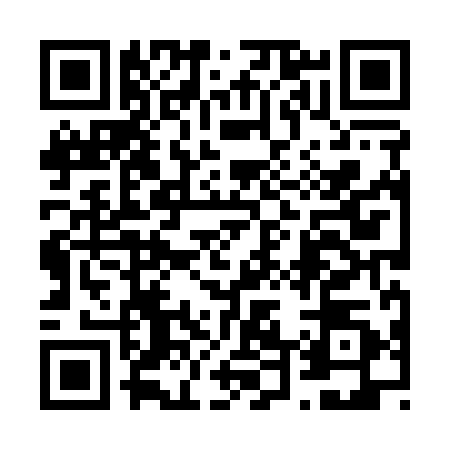QR code for 6481901