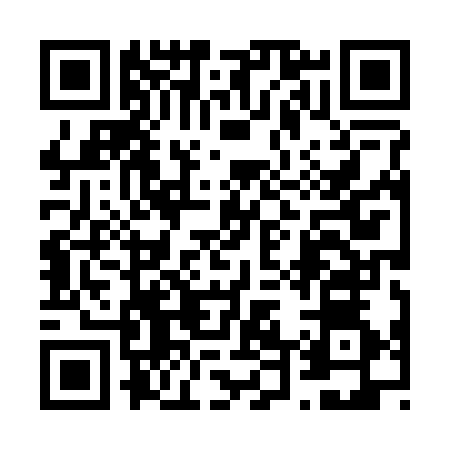 QR code for 648234E