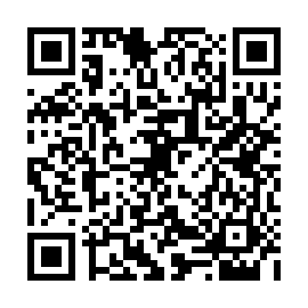 QR code for 648242U