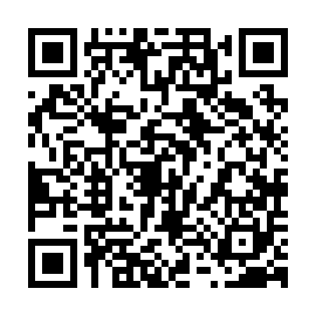 QR code for 648250F