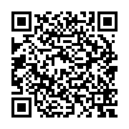 QR code for 648269B