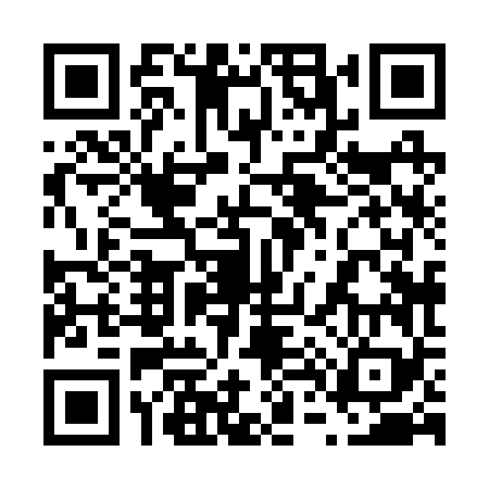 QR code for 648269E