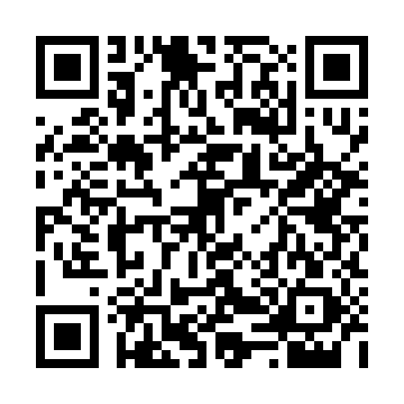 QR code for 648289P