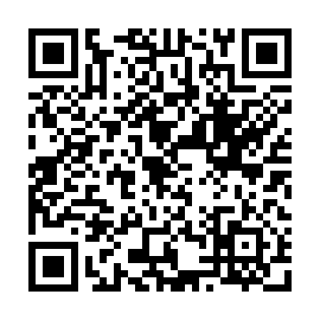 QR code for 648312C