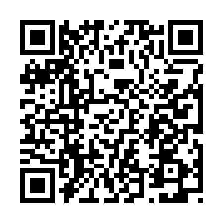QR code for 648312P
