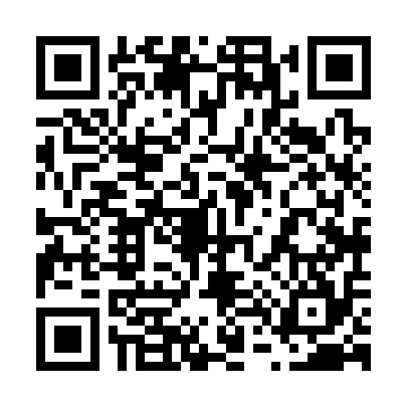 QR code for 648314D