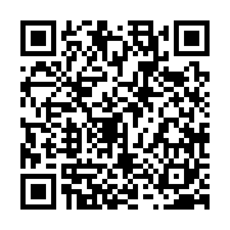 QR code for 648361O
