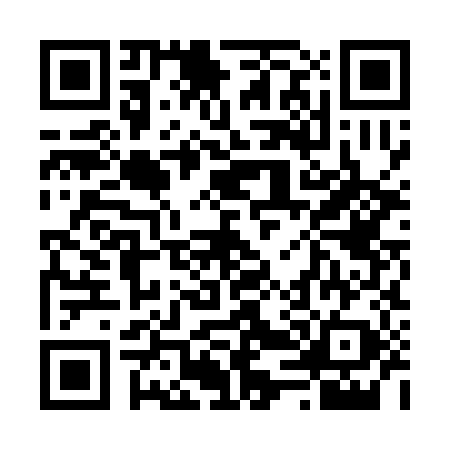 QR code for 648388R