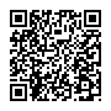 QR code for 648405L