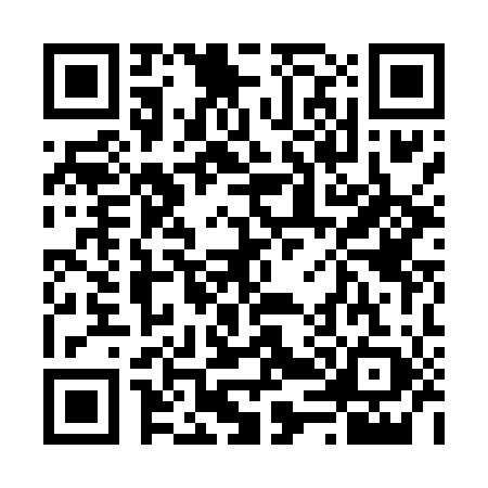 QR code for 6484092