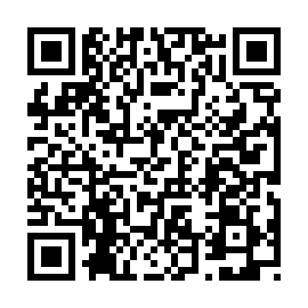 QR code for 648429W