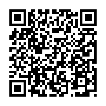 QR code for 648448T