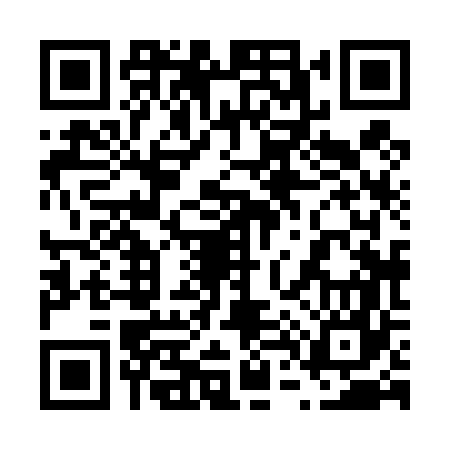 QR code for 648467D