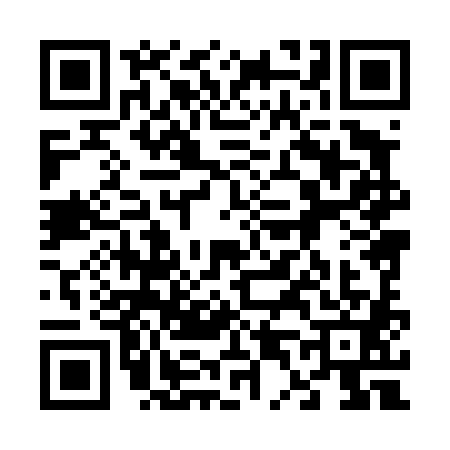 QR code for 6484813