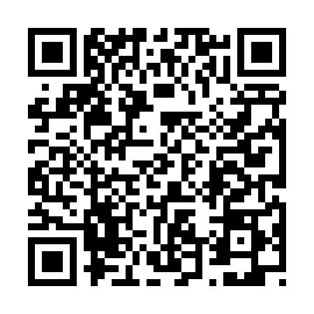 QR code for 6484884