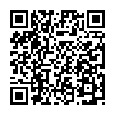 QR code for 648499A