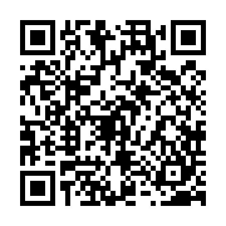 QR code for 648544T