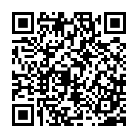 QR code for 6485473