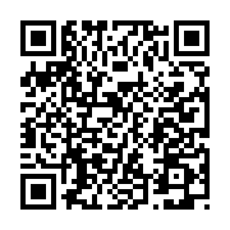 QR code for 648580R