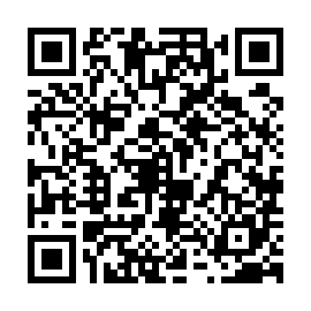 QR code for 6485852