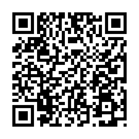 QR code for 648614Y