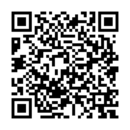 QR code for 6486205
