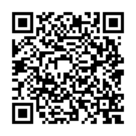 QR code for 648625G