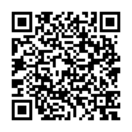 QR code for 648639M