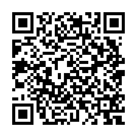 QR code for 648654K