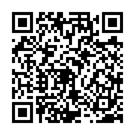 QR code for 6486731