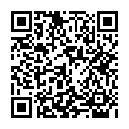 QR code for 6487518