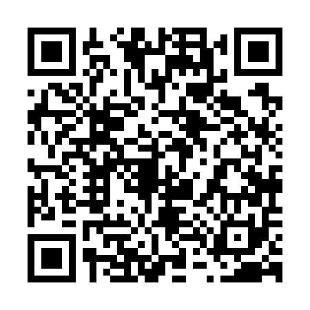 QR code for 648751B