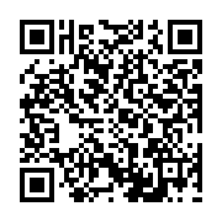 QR code for 648766A