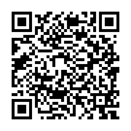 QR code for 6487923