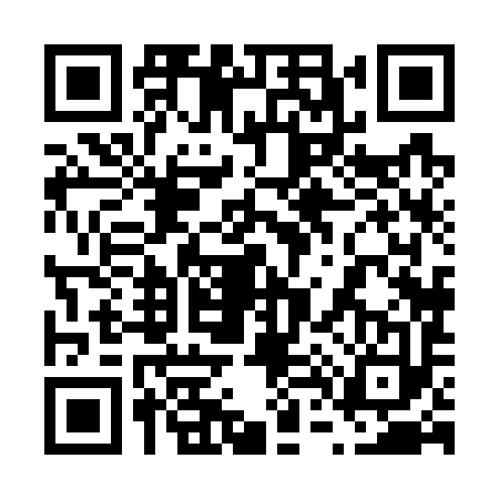 QR code for 6487939