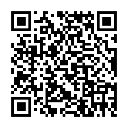 QR code for 648795P