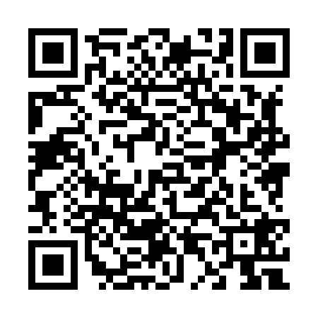 QR code for 6488281