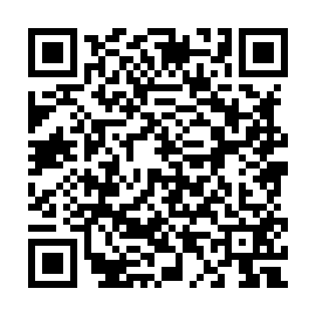 QR code for 6488528