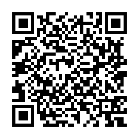 QR code for 648870G