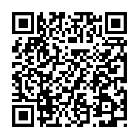 QR code for 6488878