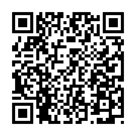 QR code for 648889G
