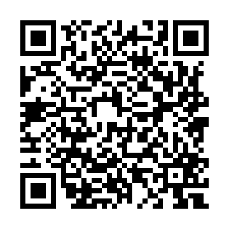 QR code for 648907W