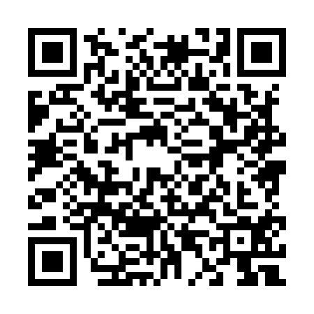 QR code for 6489149