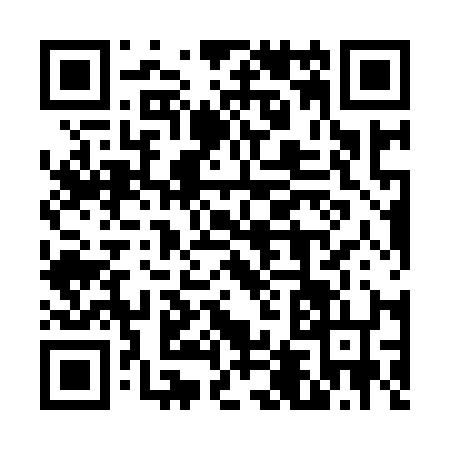 QR code for 648916C