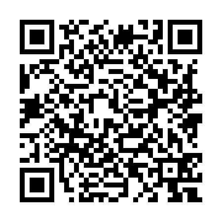 QR code for 648932A