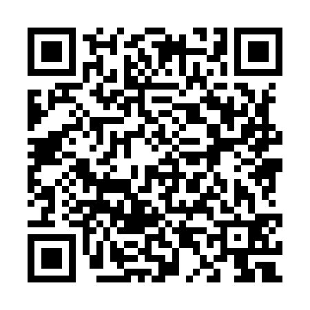 QR code for 648932F
