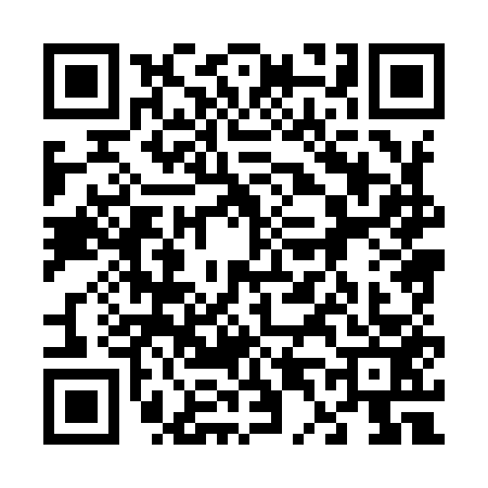 QR code for 6489532