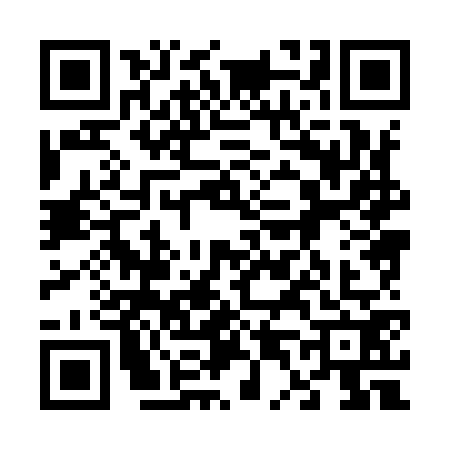 QR code for 6489727