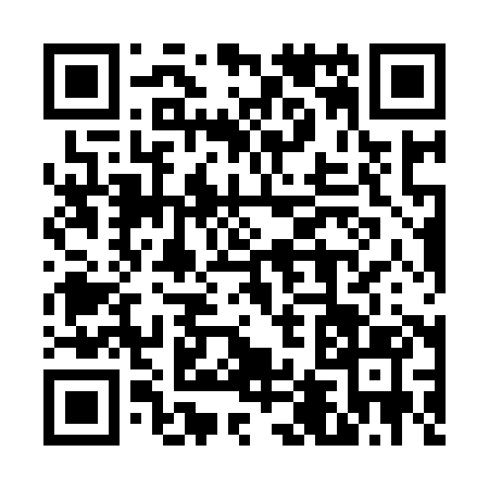 QR code for 648981B