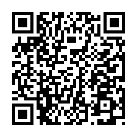 QR code for 648990H